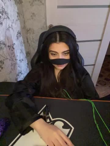 Aloeloea Live Sex April 15, 2026