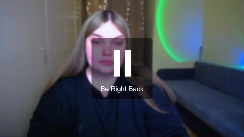 emma_dorn Live Sex April 15, 2026