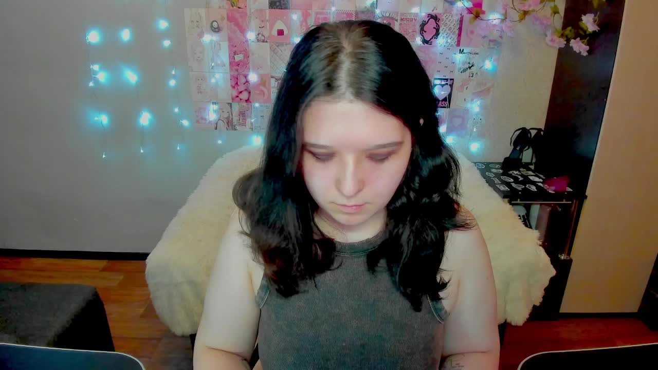Acid-Kate Live Sex April 15, 2026