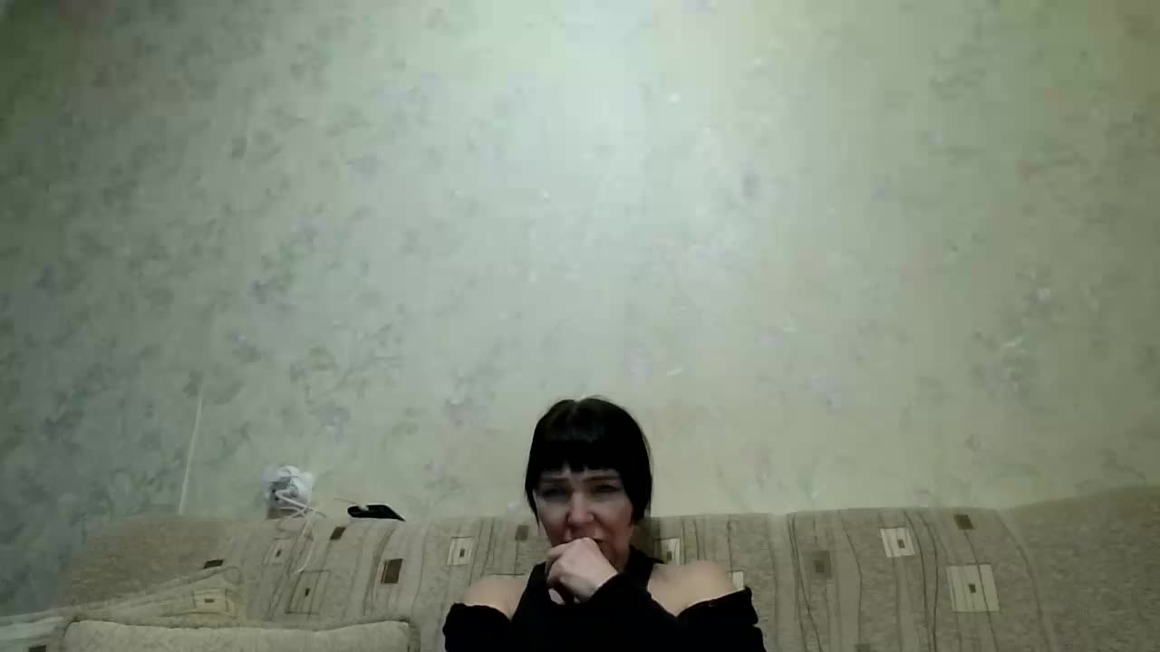 JeaneDavis Live Sex April 15, 2026