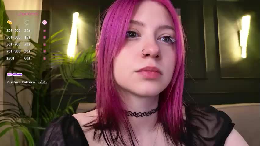 arielabradberry Live Sex April 15, 2026