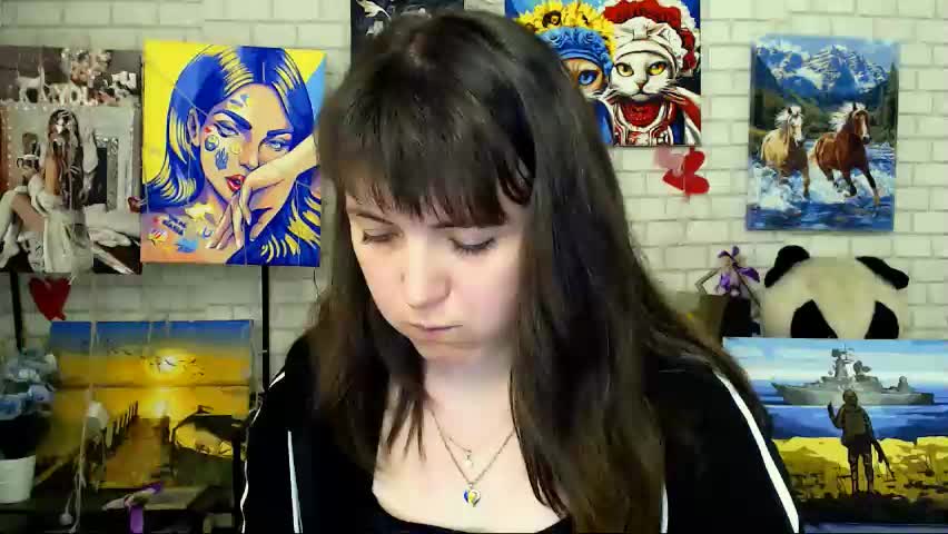 darina_m_ Live Sex April 15, 2026