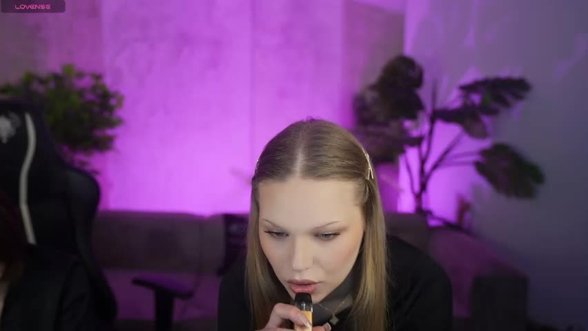 bright_diamonds_054 Live Sex April 15, 2026