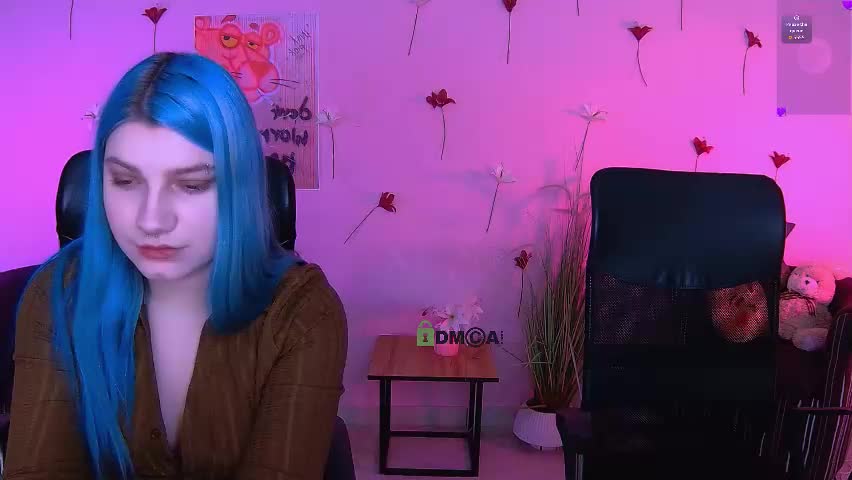 pure_radiance Live Sex April 15, 2026