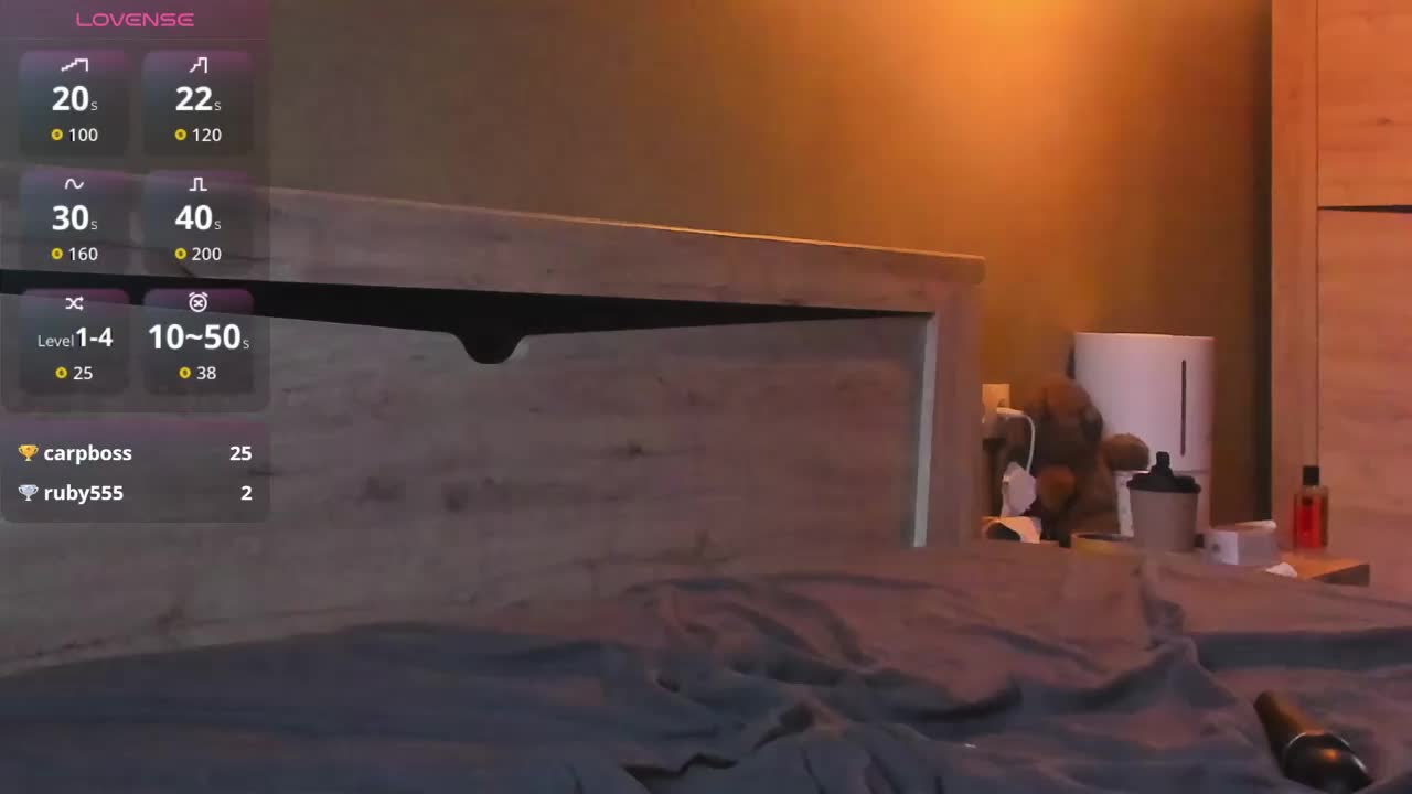 Dark-Willlow Live Sex April 15, 2026