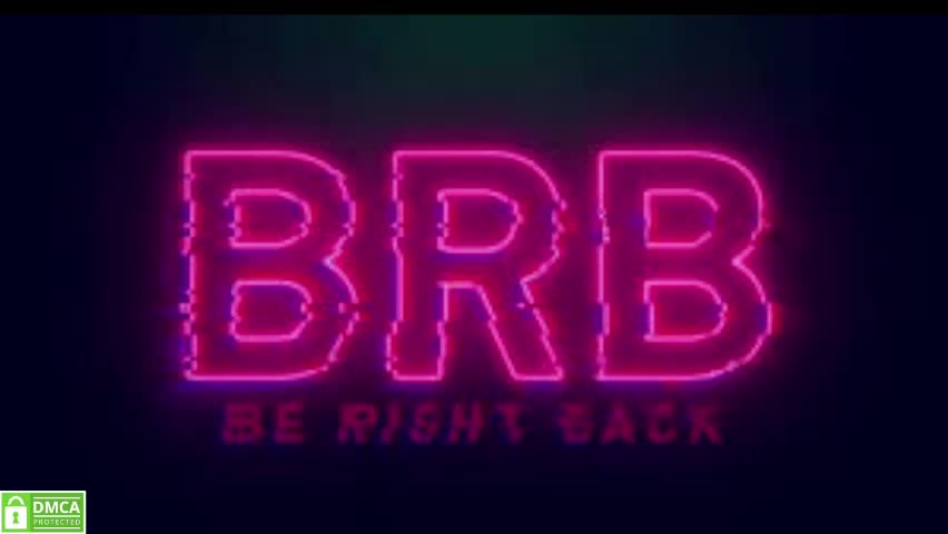 luna__scarlett Live Sex April 15, 2026