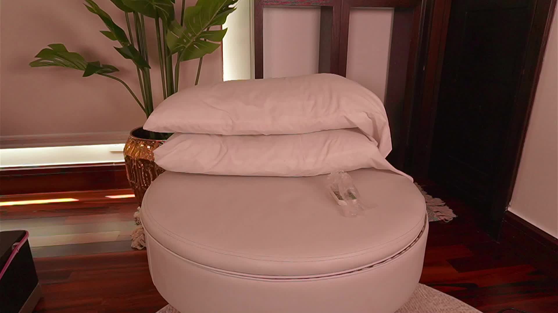 LunaMystyque Live Sex April 15, 2026