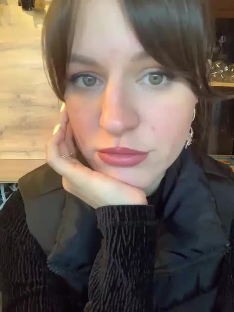 Yummypopka Live Sex April 15, 2026