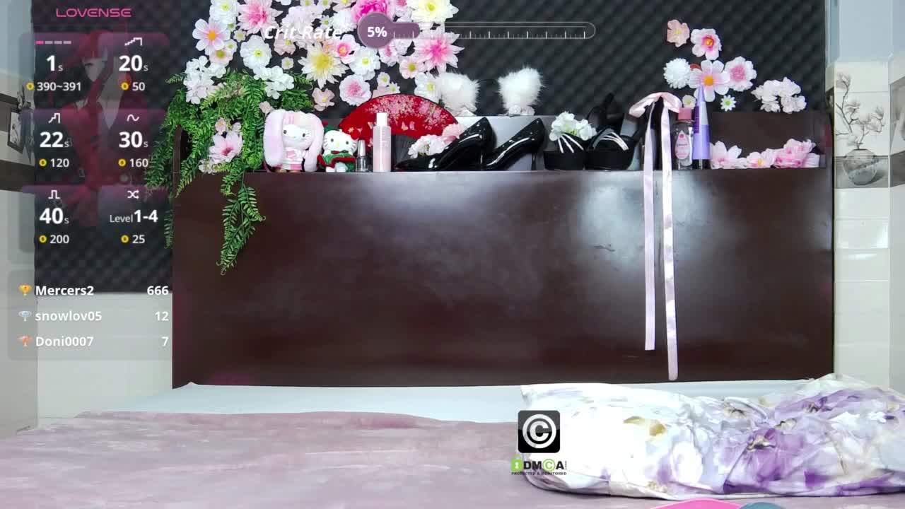 Skitlstrynka Live Sex April 15, 2026