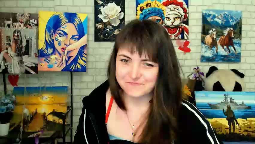 darina_m_ Live Sex April 15, 2026
