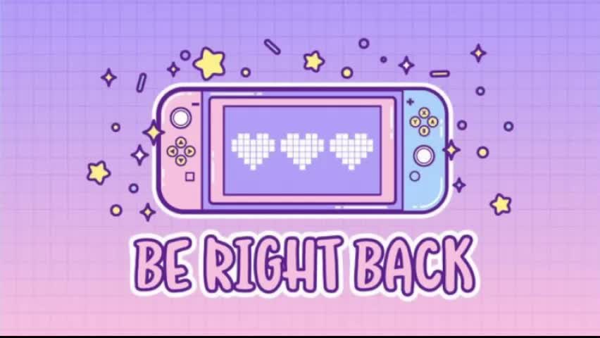 loxy_ Live Sex April 15, 2026