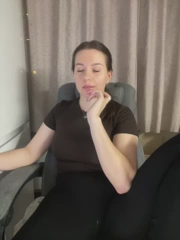 NastyushaaLove Live Sex April 15, 2026