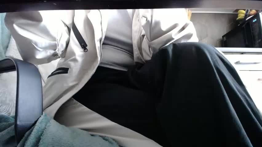 private_space Live Sex April 15, 2026