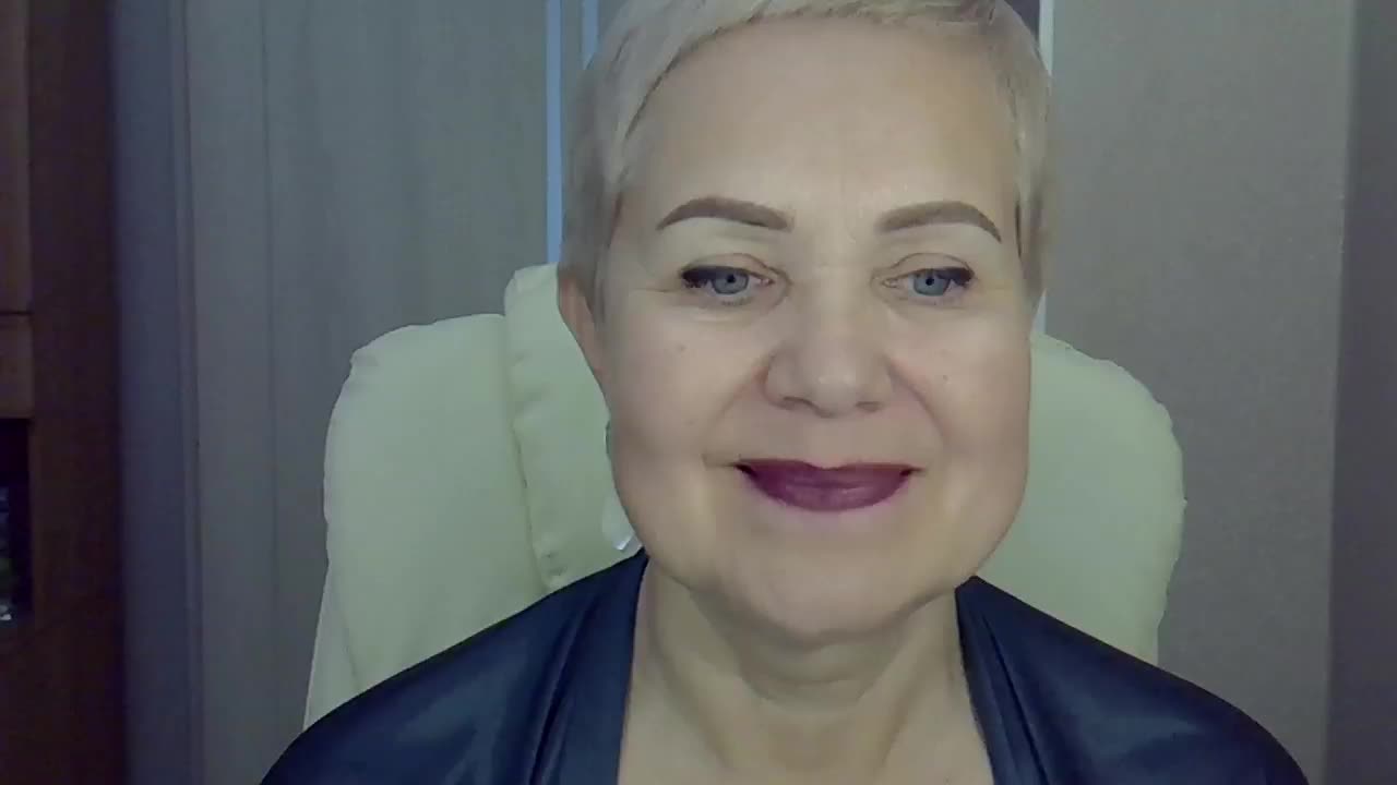 MadamMadam Live Sex April 15, 2026