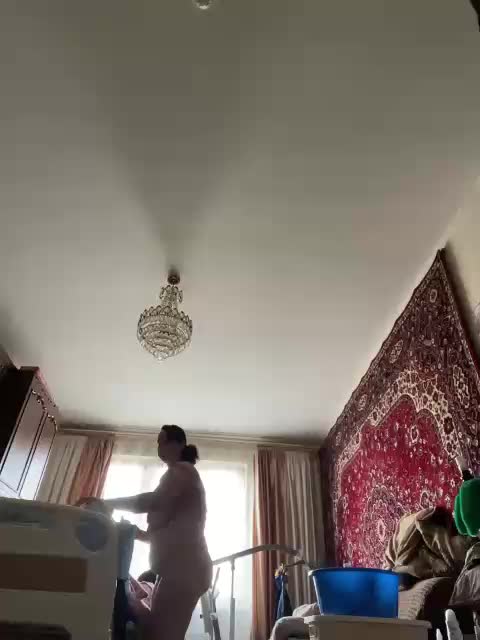 SaliiOnli Live Sex April 15, 2026