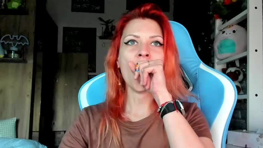 karoline121 Live Sex April 15, 2026