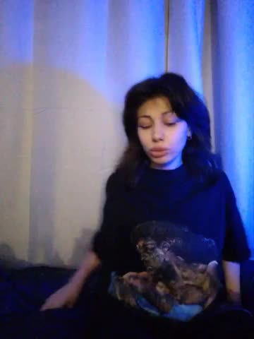 Tinablackkk Live Sex April 15, 2026