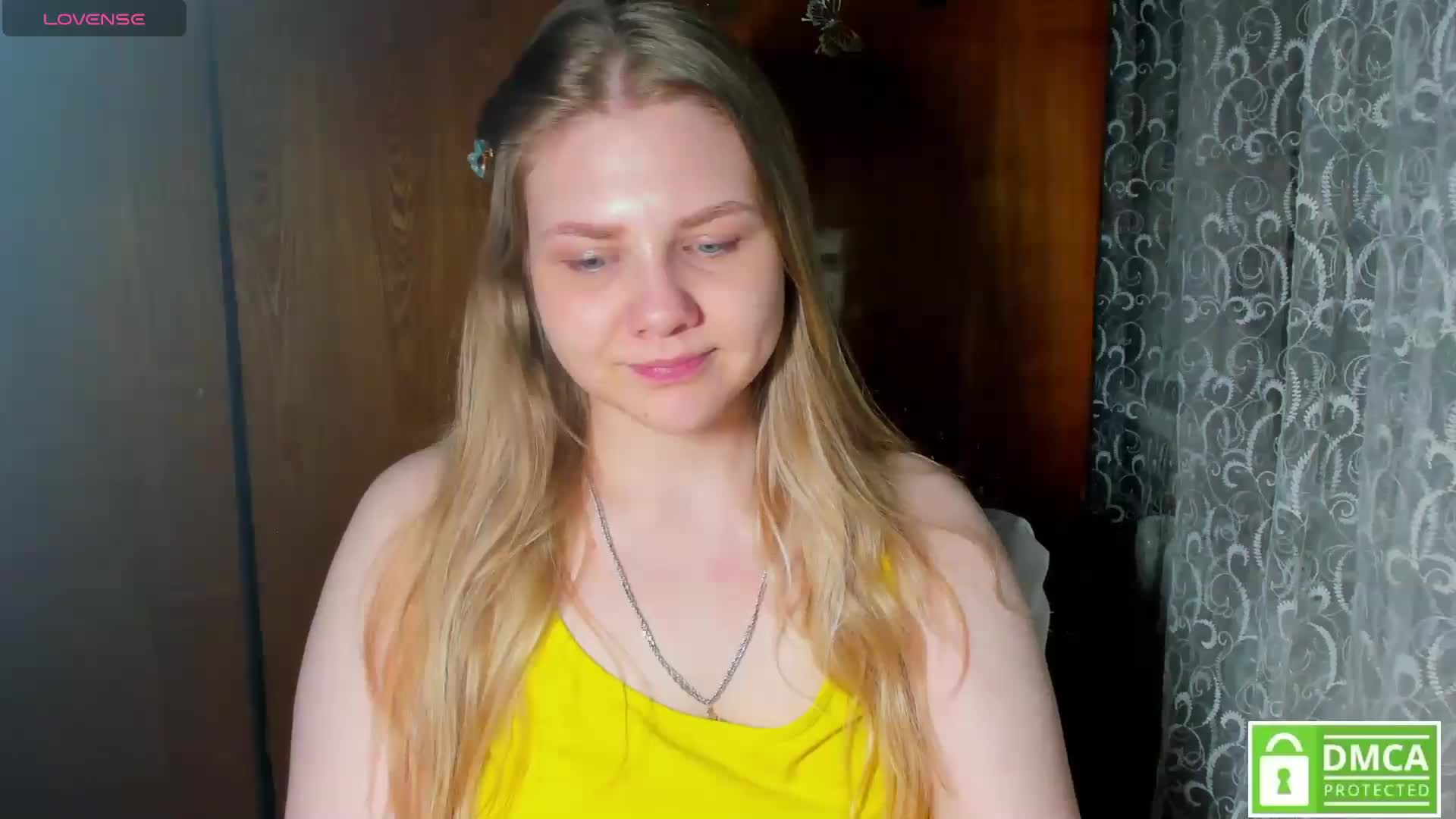 Emma-Frizea Live Sex April 15, 2026