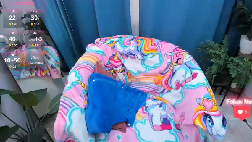 lexihoward Live Sex April 15, 2026