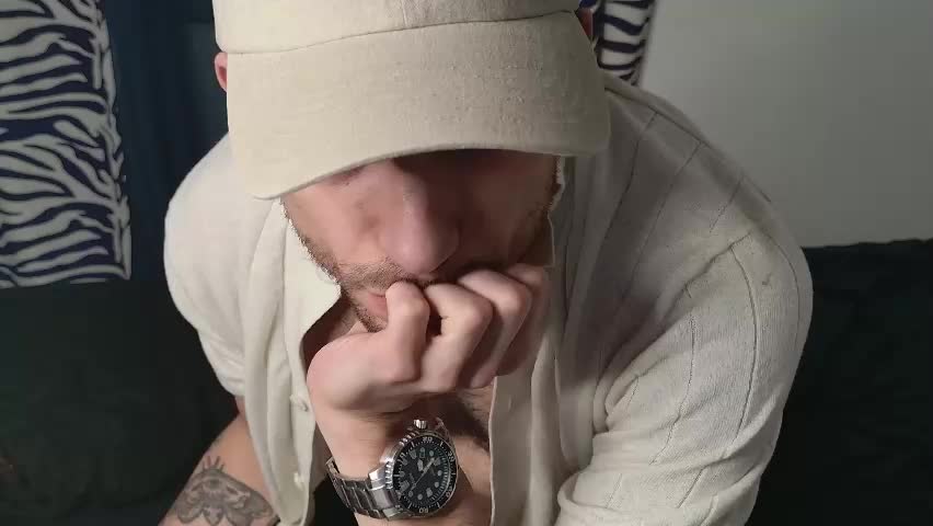 jackdesfeux Live Sex April 15, 2026