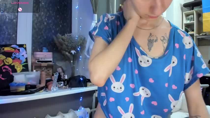 _Nika_Kik Live Sex April 15, 2026