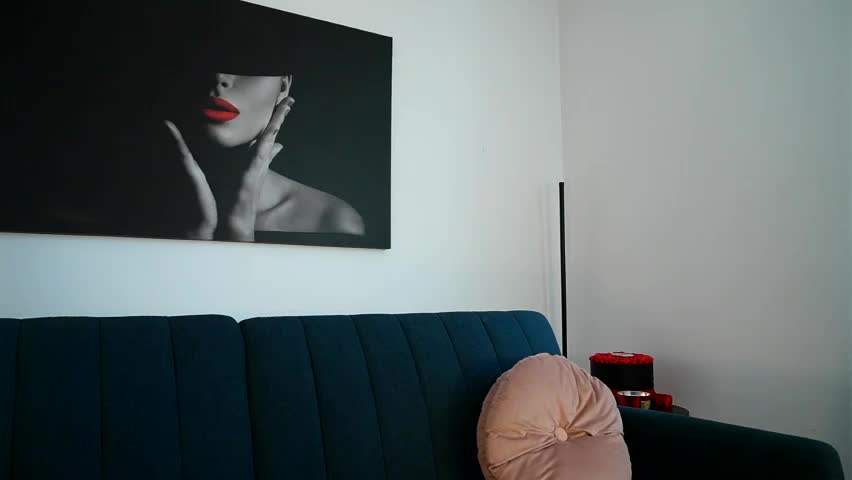izy_bellee Live Sex April 15, 2026