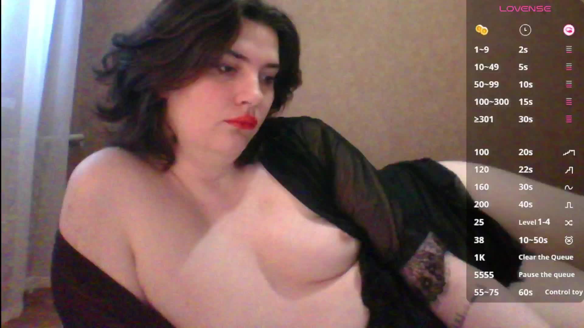 camgirl_xx Live Sex April 15, 2026