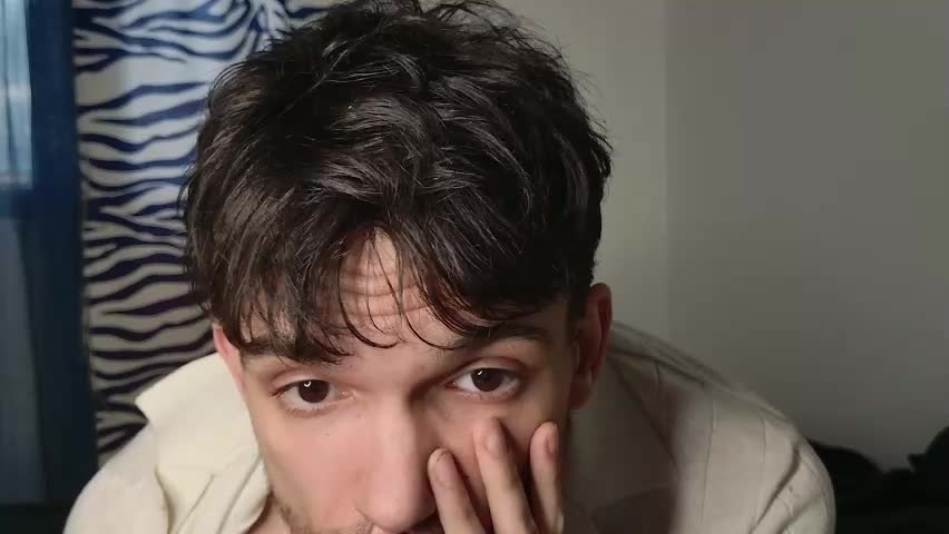 jackdesfeux Live Sex April 15, 2026