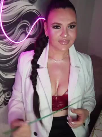 Brunetochkaaa Live Sex April 15, 2026