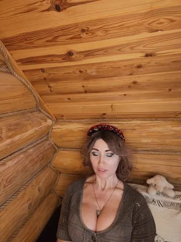 Q_Jasmin Live Sex April 15, 2026