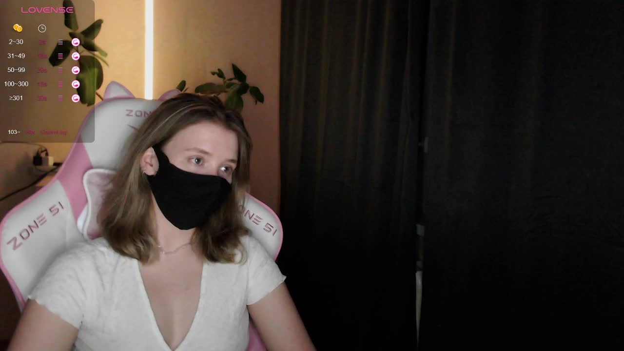 katydaisy Live Sex April 15, 2026