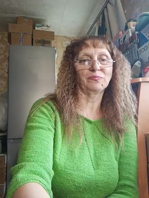 Sonya48 Live Sex April 15, 2026