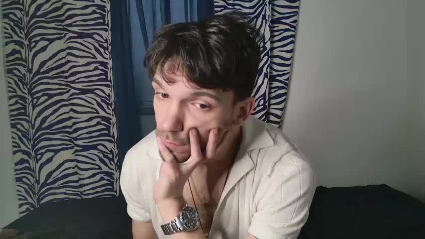 jackdesfeux Live Sex April 15, 2026