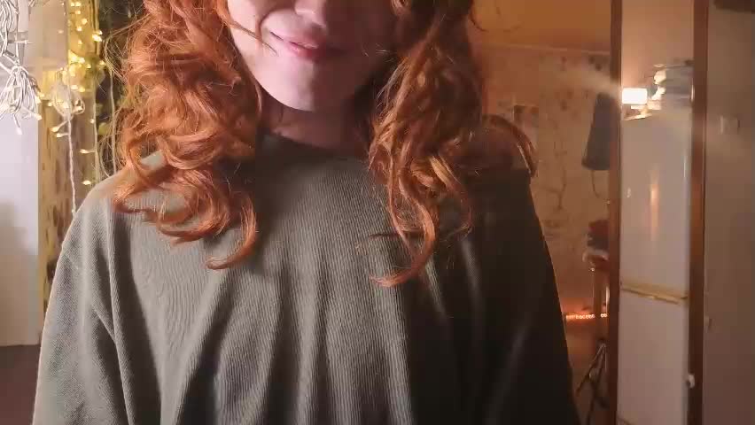 emiliyafox Live Sex April 15, 2026
