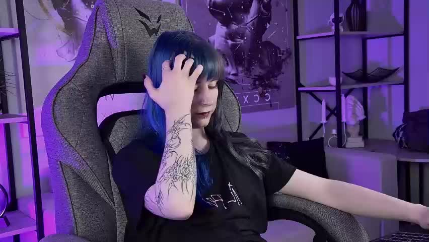 lexiwenford Live Sex April 15, 2026