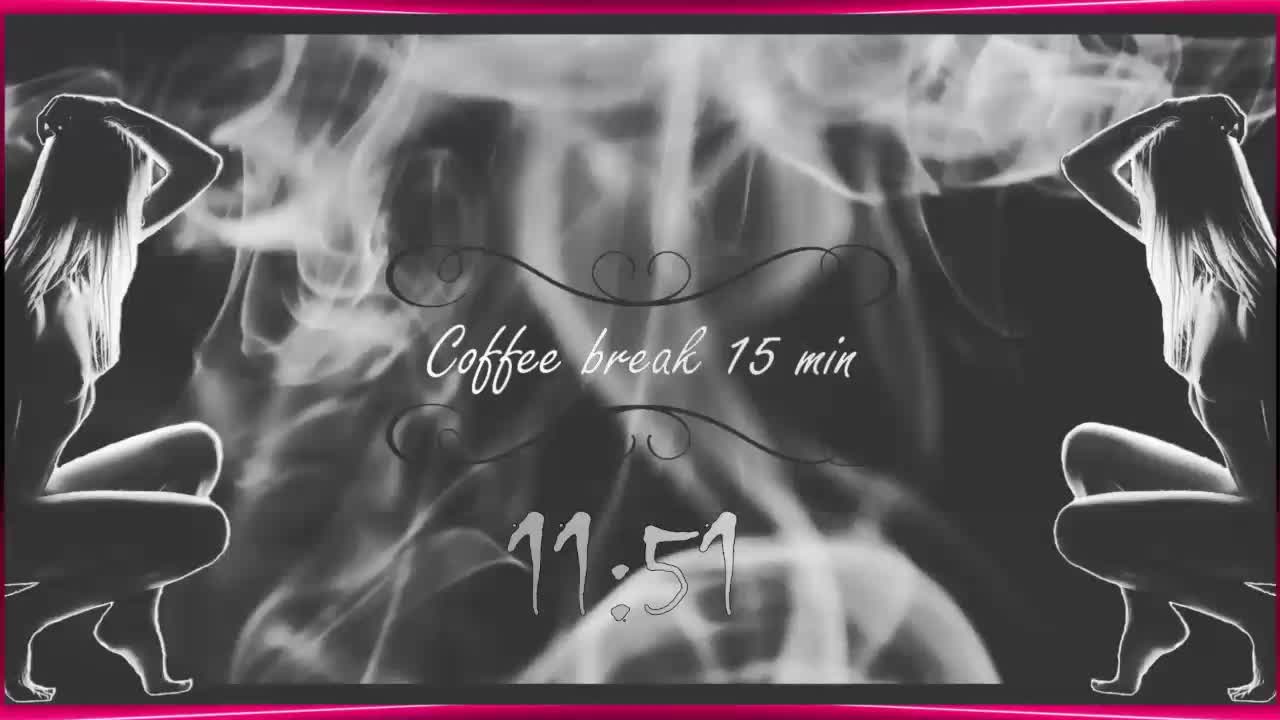 WhiteGirl-one Live Sex April 15, 2026