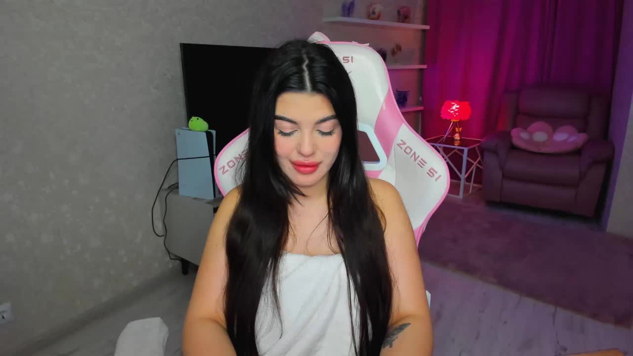 SnowingWinter Live Sex April 15, 2026