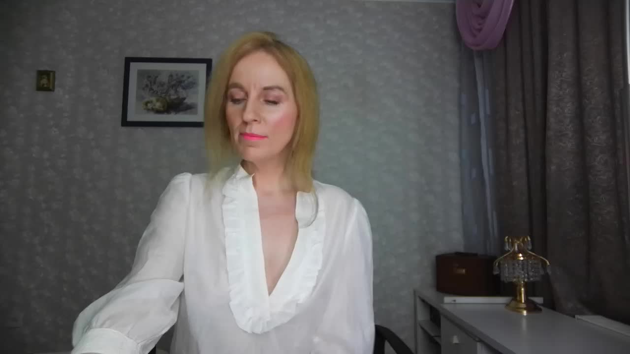 Nata85085 Live Sex April 15, 2026