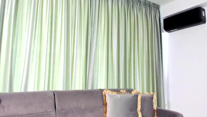 elaanna Live Sex April 15, 2026