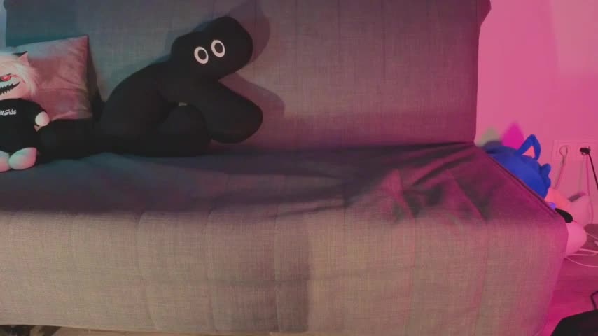 Mia_Luw Live Sex April 15, 2026