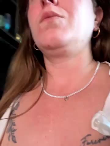 Natali_UA Live Sex April 15, 2026
