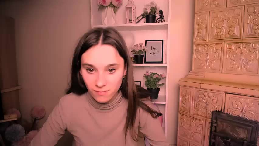 rosalais_ Live Sex April 15, 2026
