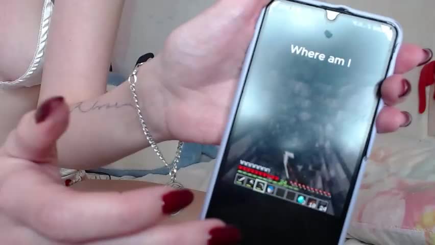 xhot_lina Live Sex April 15, 2026