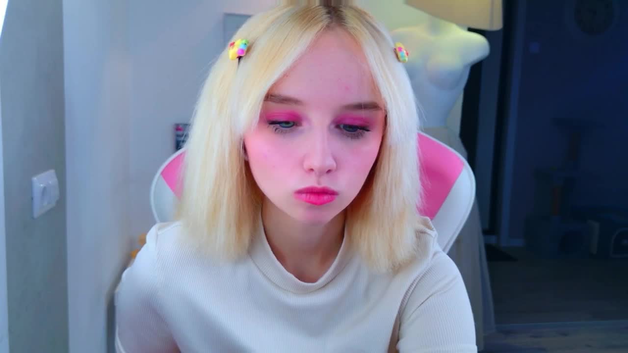 popjenny Live Sex April 15, 2026