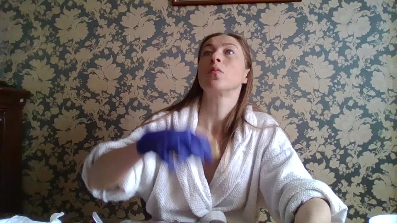 Smalldickshater Live Sex April 15, 2026