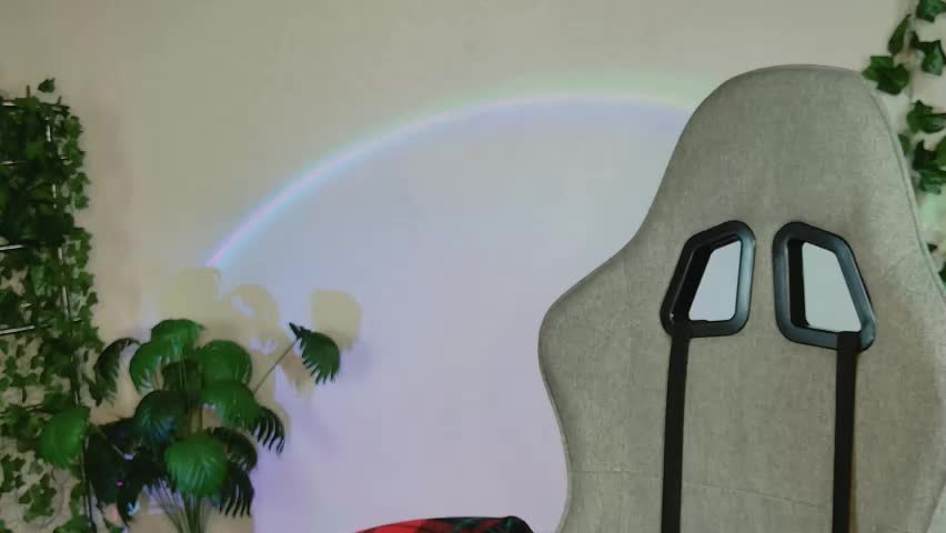 chillsnail_bro Live Sex April 15, 2026