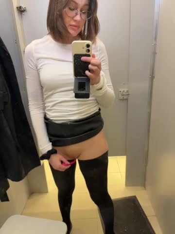 RinaCat Live Sex April 15, 2026
