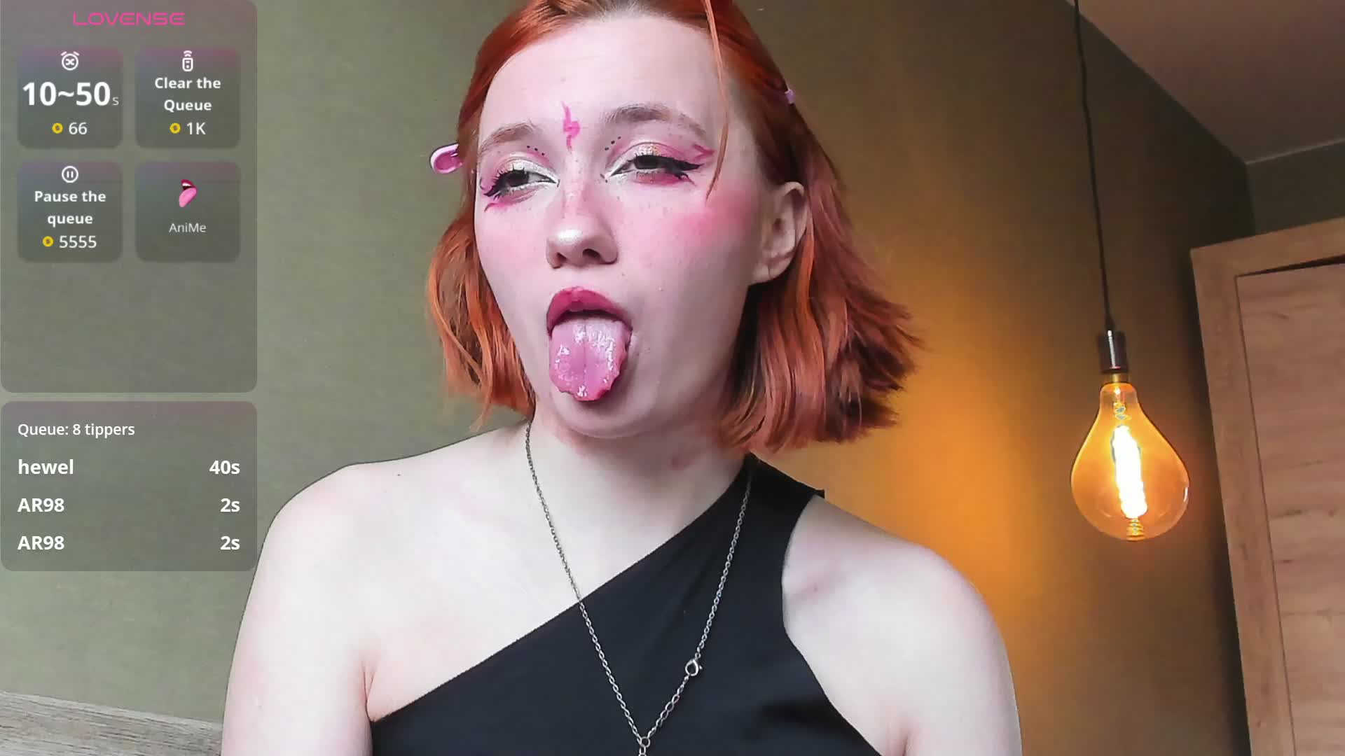 Dark-Willlow Live Sex April 15, 2026