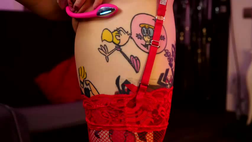coolteacher Live Sex April 15, 2026