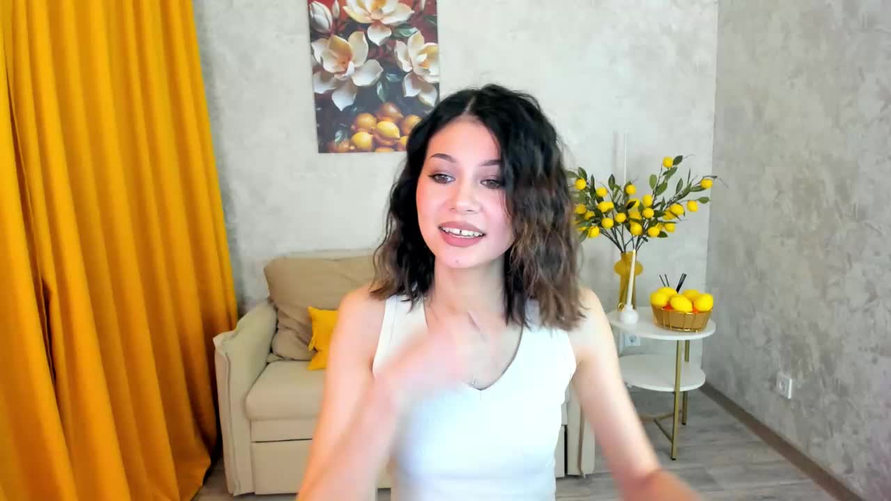 KateKross Live Sex April 15, 2026